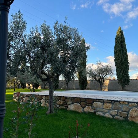B&B Fili Al Casale 1121 Roma Ngoại thất bức ảnh