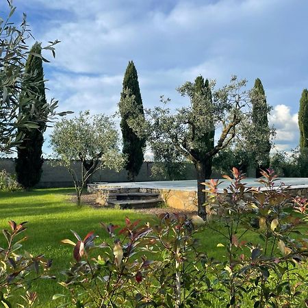 B&B Fili Al Casale 1121 Roma Ngoại thất bức ảnh